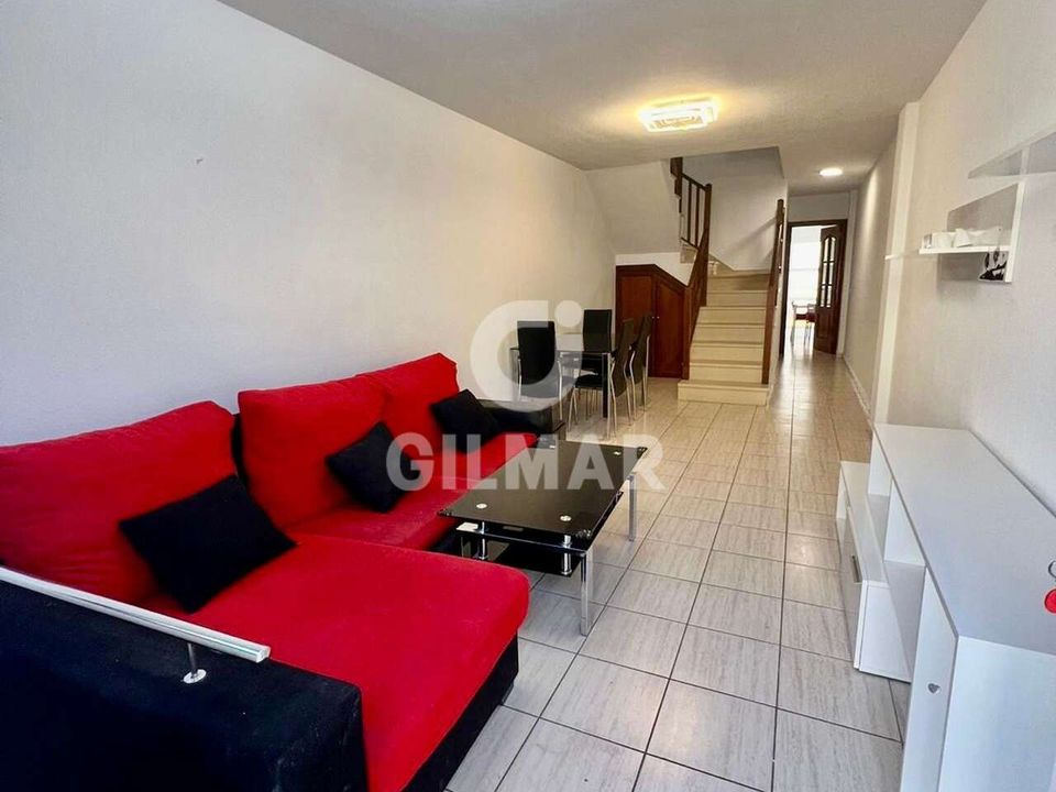 Triplex i Arona, Tenerife - foto 1